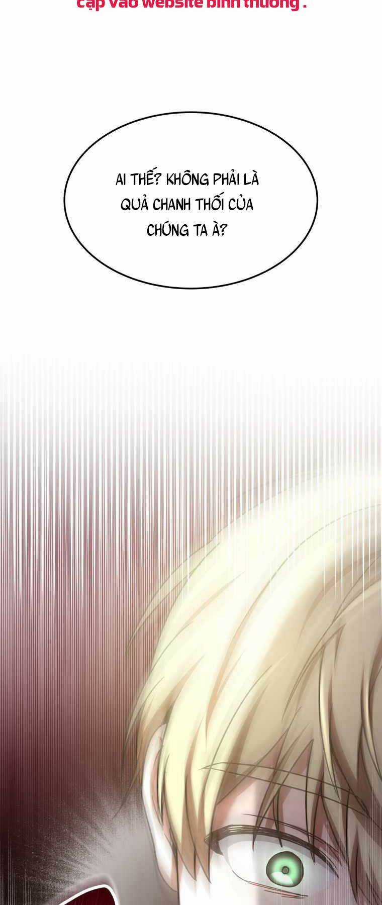 Bác Sĩ Phẫu Thuật Cấp Sss Chapter 7 trang 84