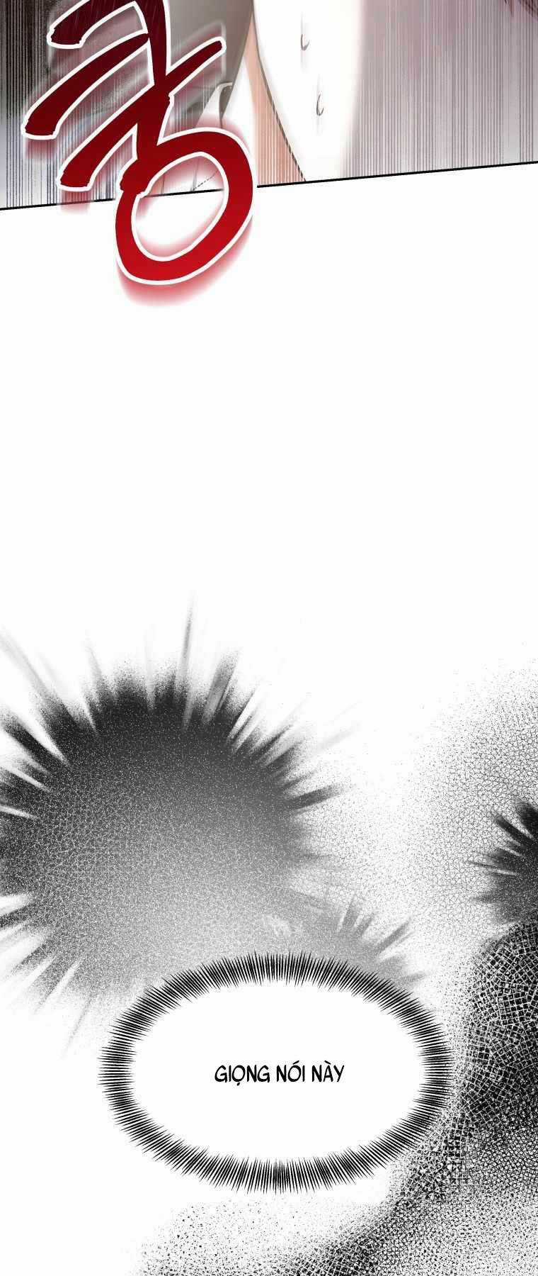 Bác Sĩ Phẫu Thuật Cấp Sss Chapter 7 trang 85