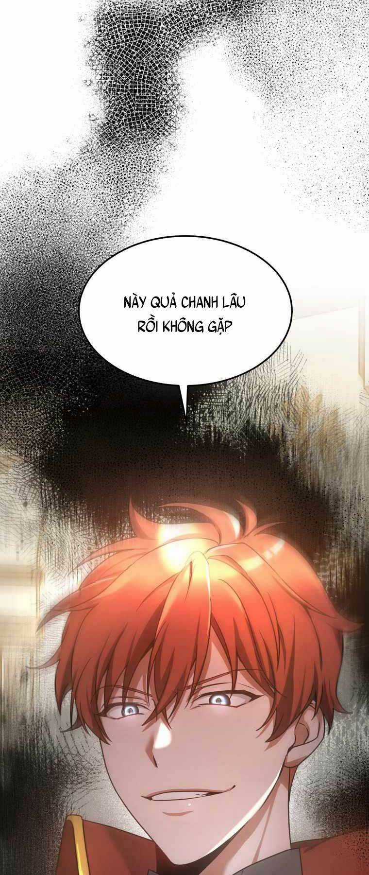 Bác Sĩ Phẫu Thuật Cấp Sss Chapter 7 trang 86