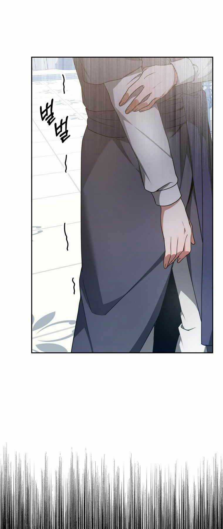 Bác Sĩ Phẫu Thuật Cấp Sss Chapter 7 trang 88