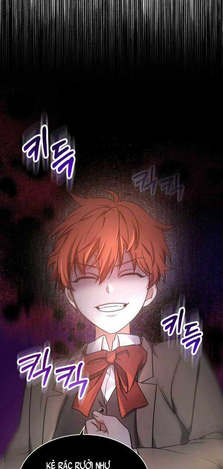 Bác Sĩ Phẫu Thuật Cấp Sss Chapter 7 trang 89