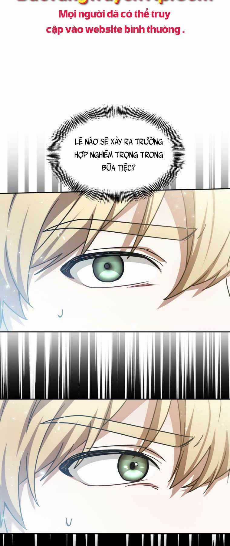 Bác Sĩ Phẫu Thuật Cấp Sss Chapter 7 trang 9