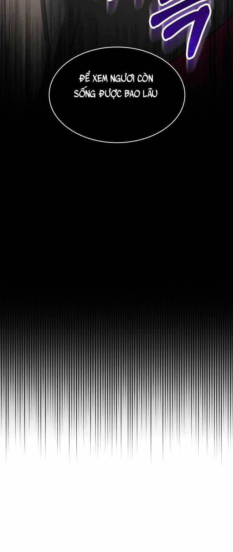 Bác Sĩ Phẫu Thuật Cấp Sss Chapter 7 trang 91