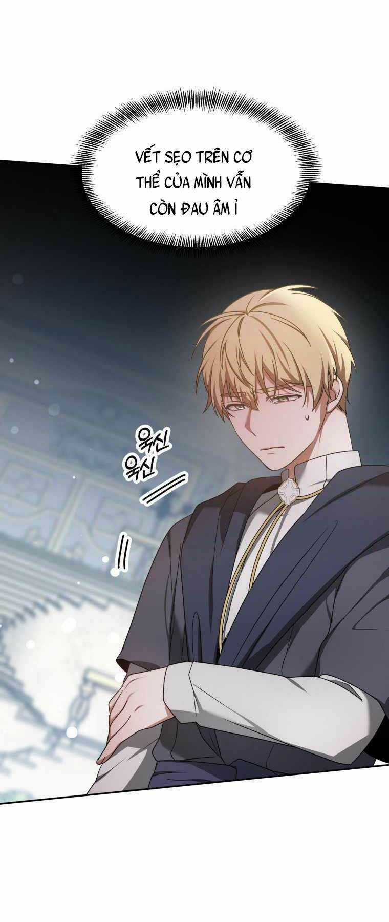 Bác Sĩ Phẫu Thuật Cấp Sss Chapter 7 trang 92