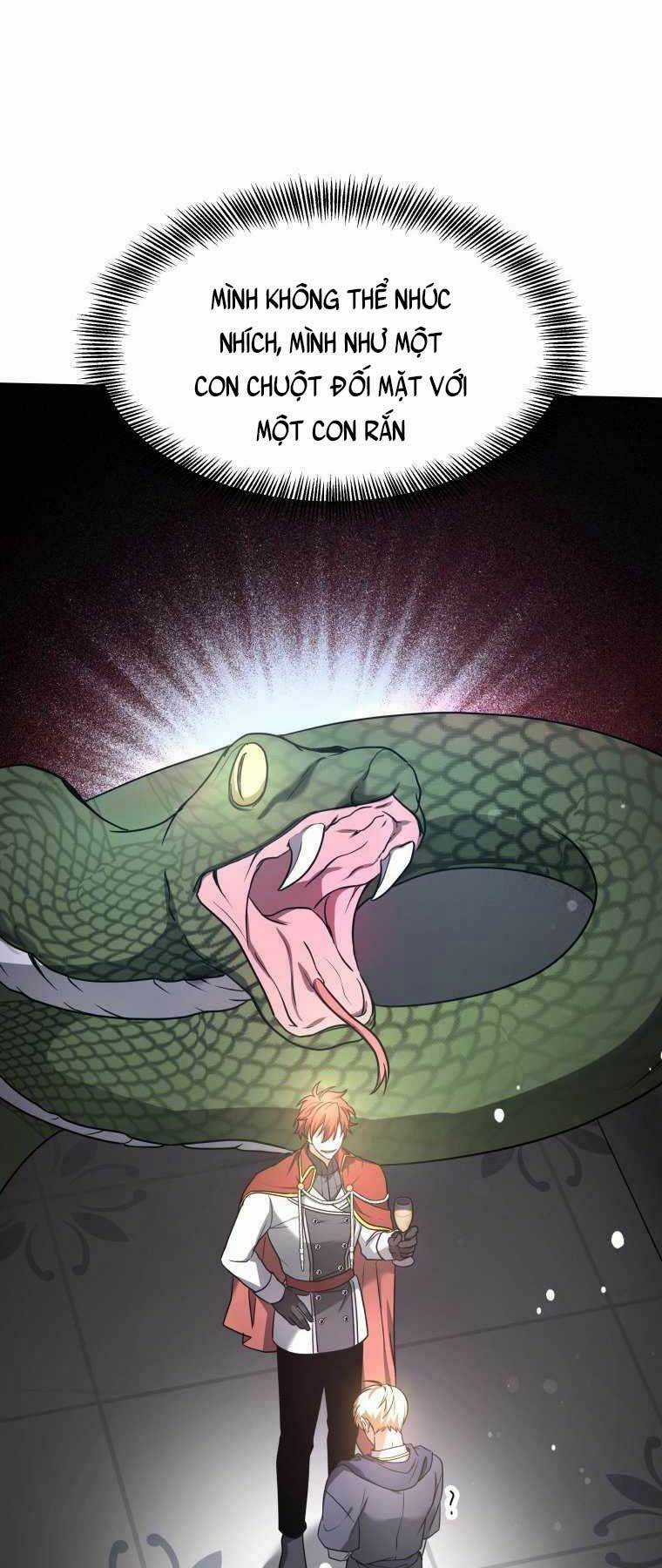 Bác Sĩ Phẫu Thuật Cấp Sss Chapter 7 trang 93