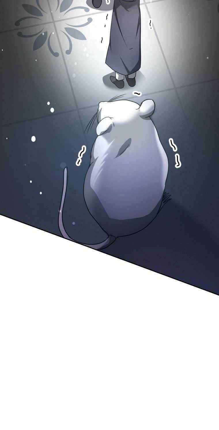 Bác Sĩ Phẫu Thuật Cấp Sss Chapter 7 trang 94