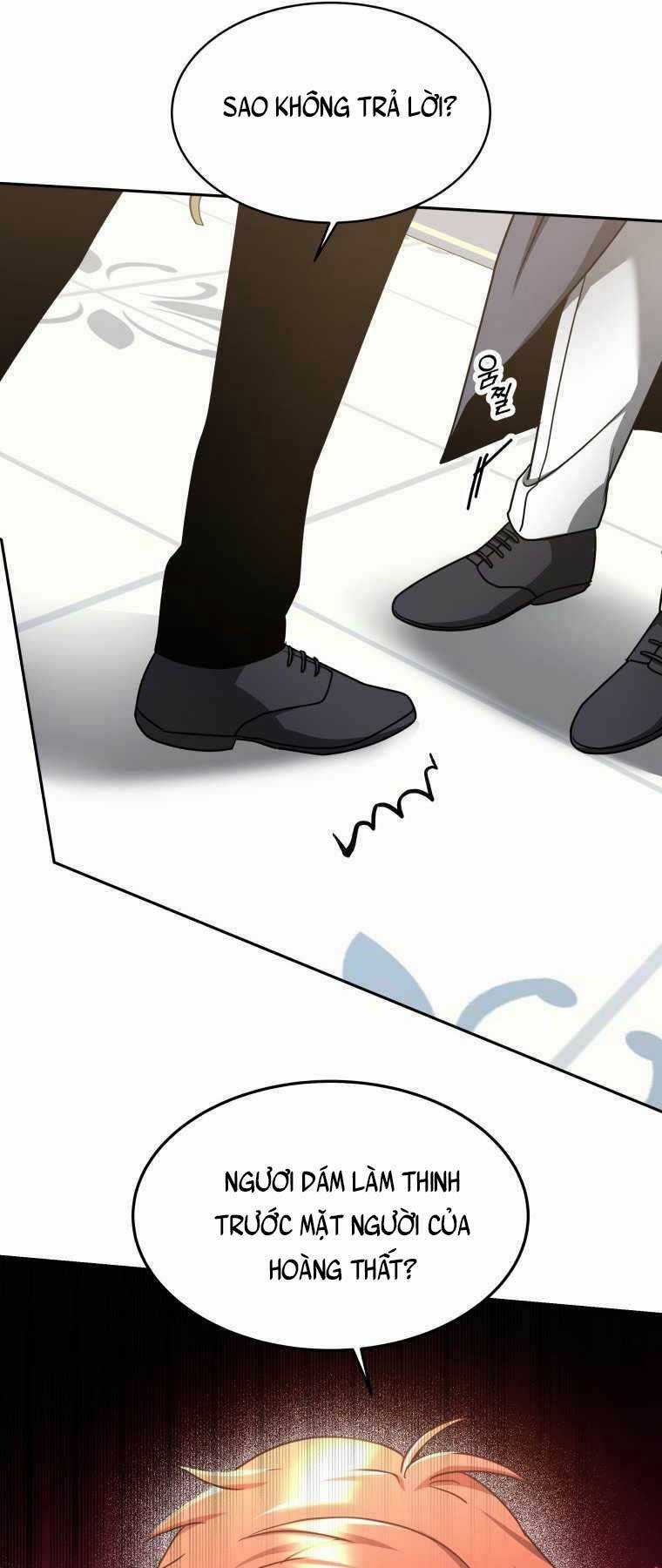 Bác Sĩ Phẫu Thuật Cấp Sss Chapter 7 trang 95