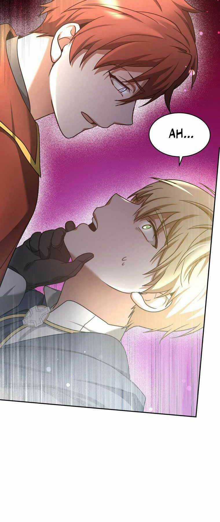 Bác Sĩ Phẫu Thuật Cấp Sss Chapter 7 trang 96