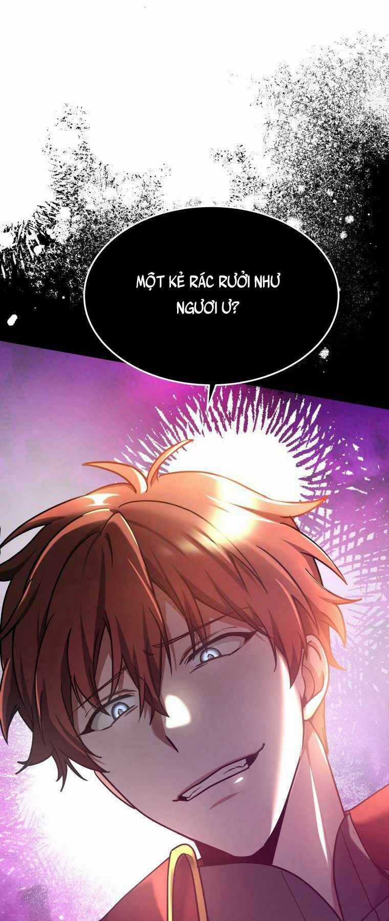 Bác Sĩ Phẫu Thuật Cấp Sss Chapter 7 trang 97