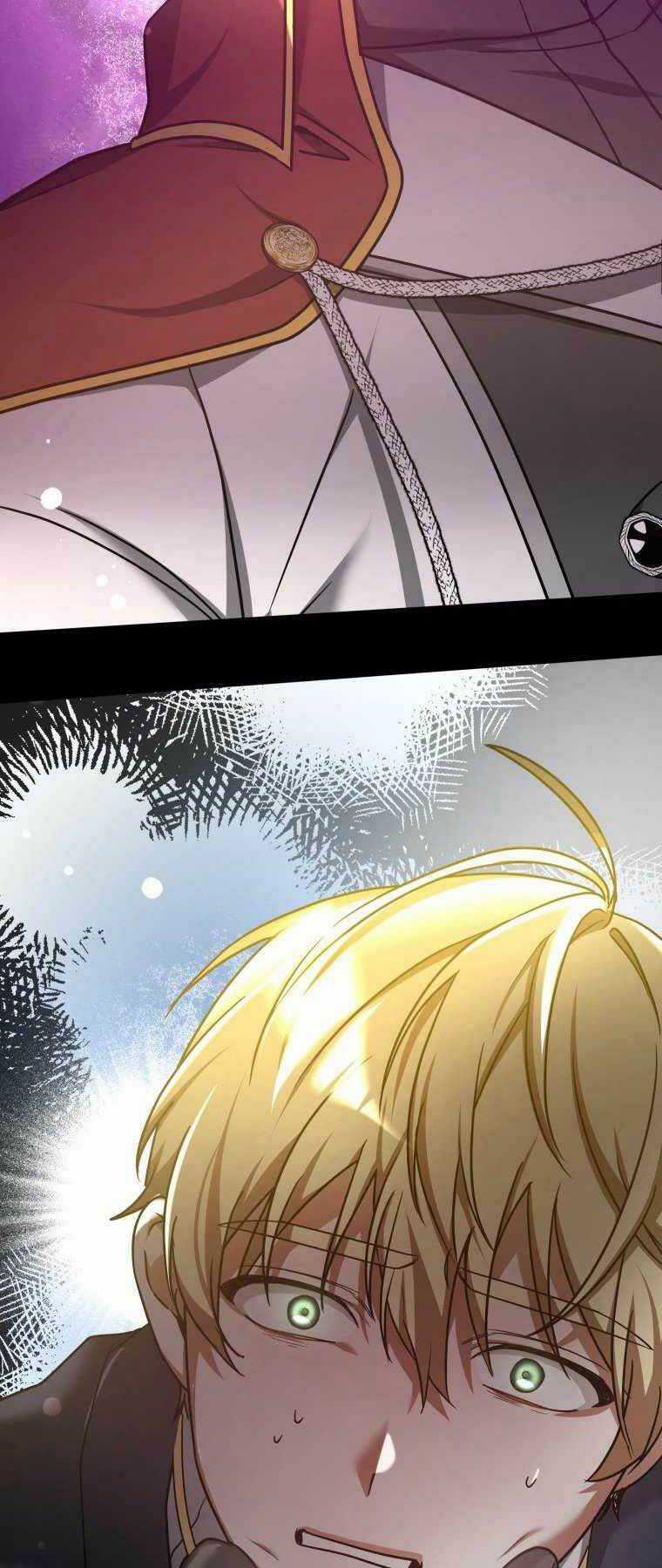 Bác Sĩ Phẫu Thuật Cấp Sss Chapter 7 trang 98