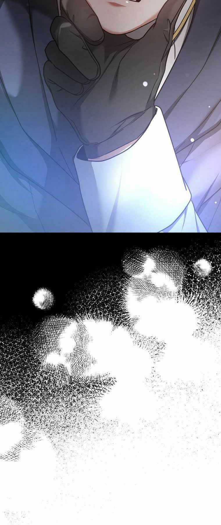 Bác Sĩ Phẫu Thuật Cấp Sss Chapter 7 trang 99