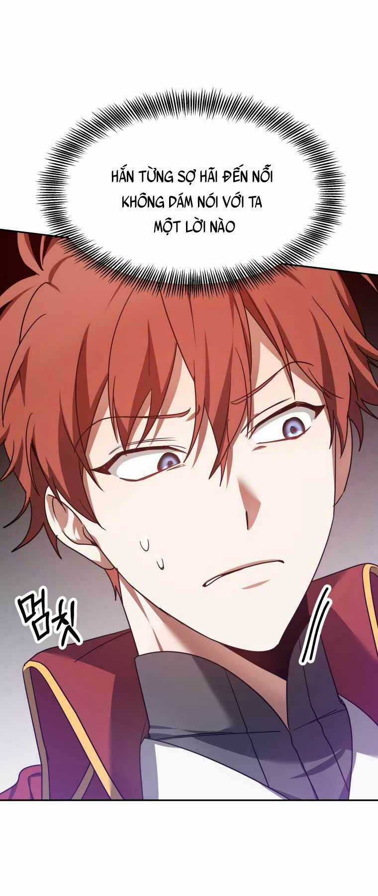 Bác Sĩ Phẫu Thuật Cấp Sss Chapter 8 trang 13