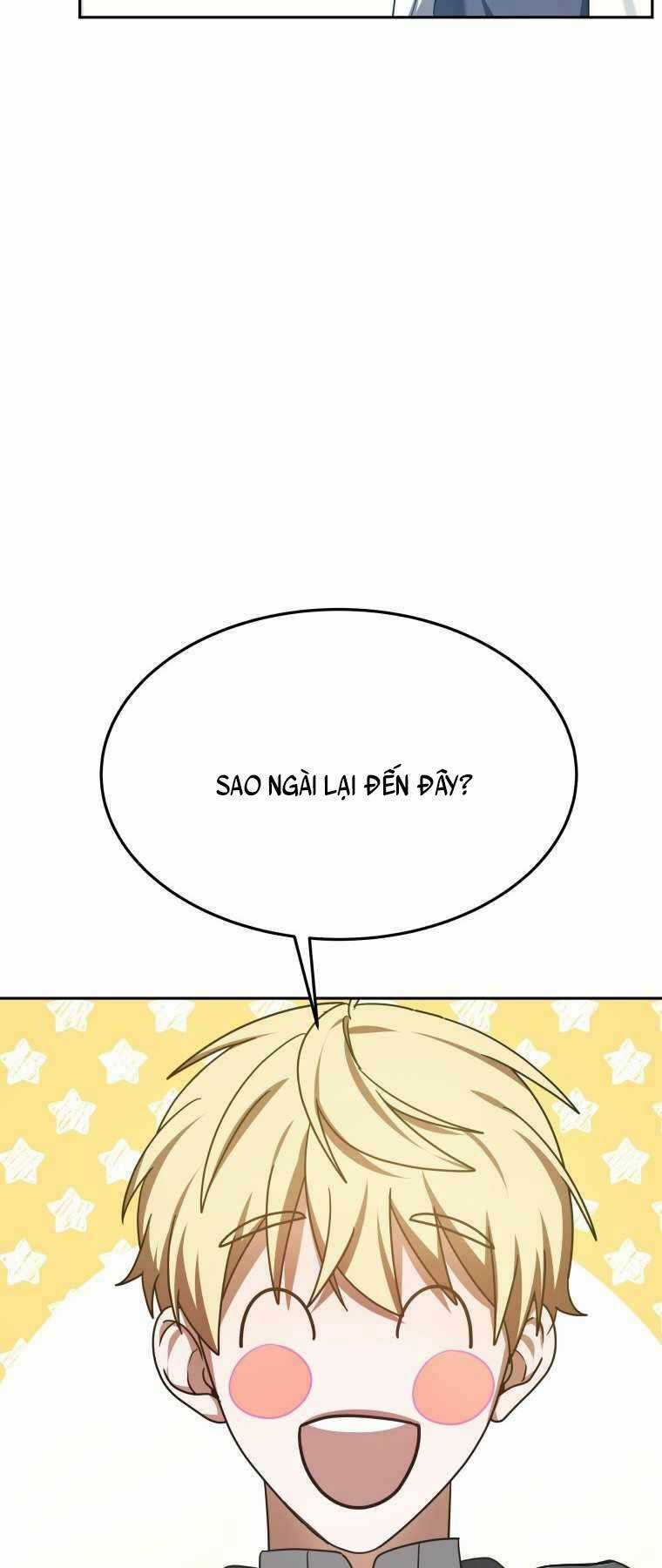 Bác Sĩ Phẫu Thuật Cấp Sss Chapter 8 trang 15