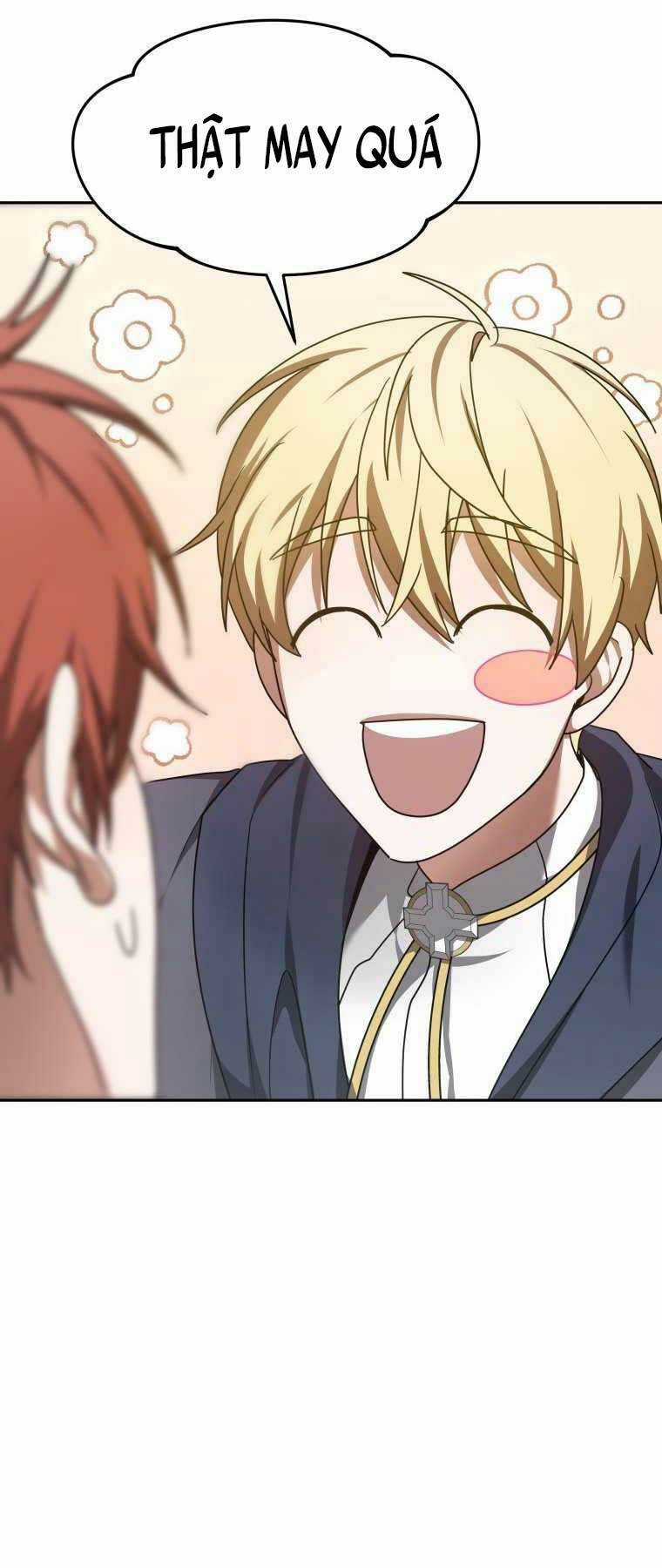 Bác Sĩ Phẫu Thuật Cấp Sss Chapter 8 trang 19