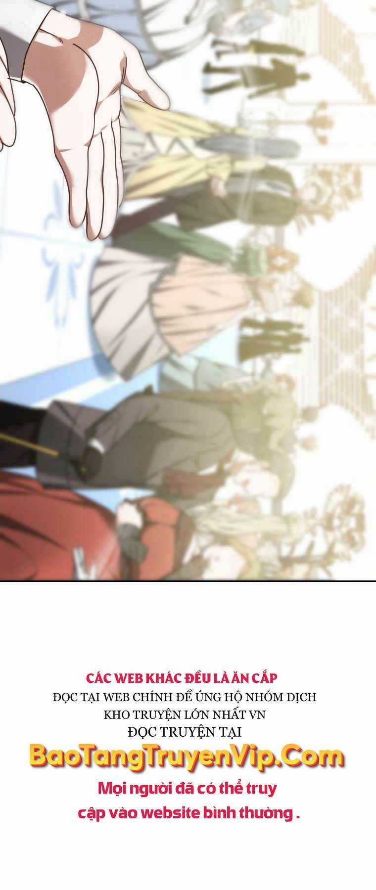 Bác Sĩ Phẫu Thuật Cấp Sss Chapter 8 trang 21