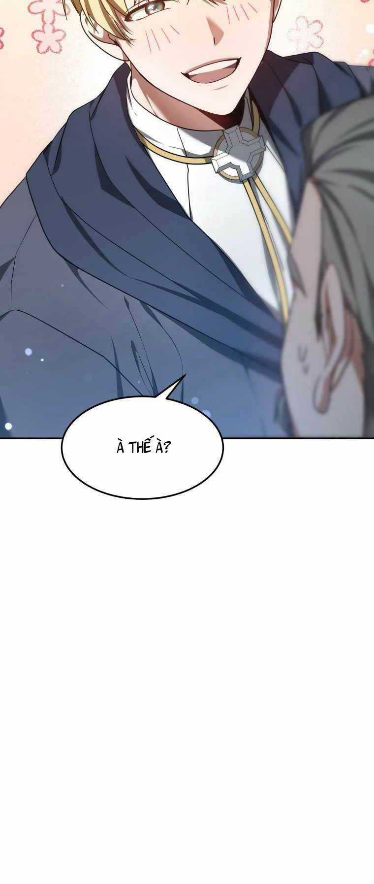 Bác Sĩ Phẫu Thuật Cấp Sss Chapter 8 trang 26