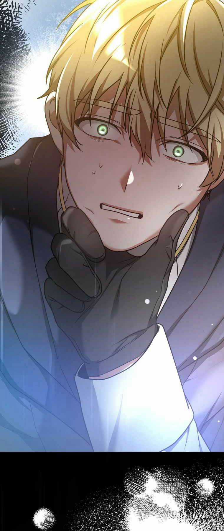 Bác Sĩ Phẫu Thuật Cấp Sss Chapter 8 trang 3