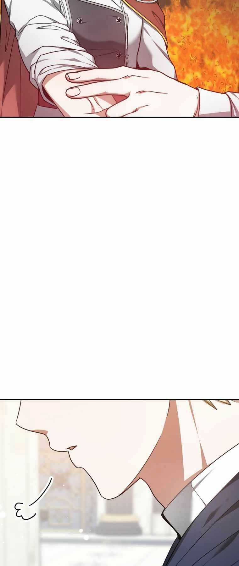 Bác Sĩ Phẫu Thuật Cấp Sss Chapter 8 trang 35