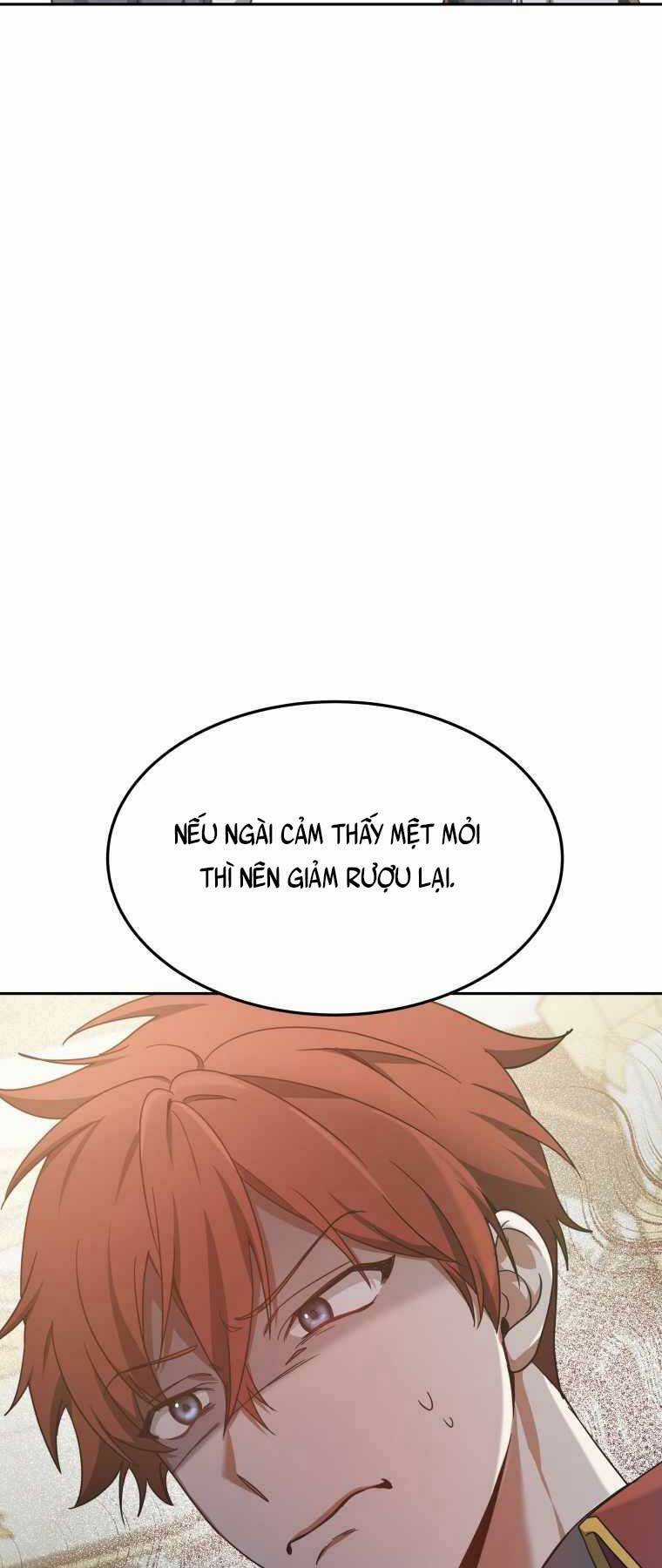 Bác Sĩ Phẫu Thuật Cấp Sss Chapter 8 trang 40