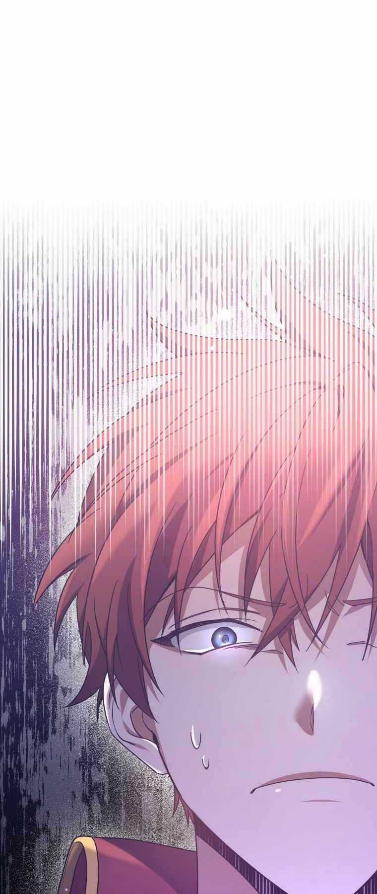 Bác Sĩ Phẫu Thuật Cấp Sss Chapter 8 trang 43