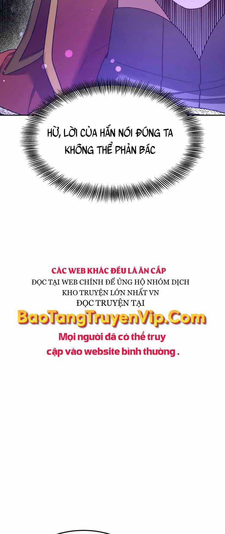 Bác Sĩ Phẫu Thuật Cấp Sss Chapter 8 trang 44