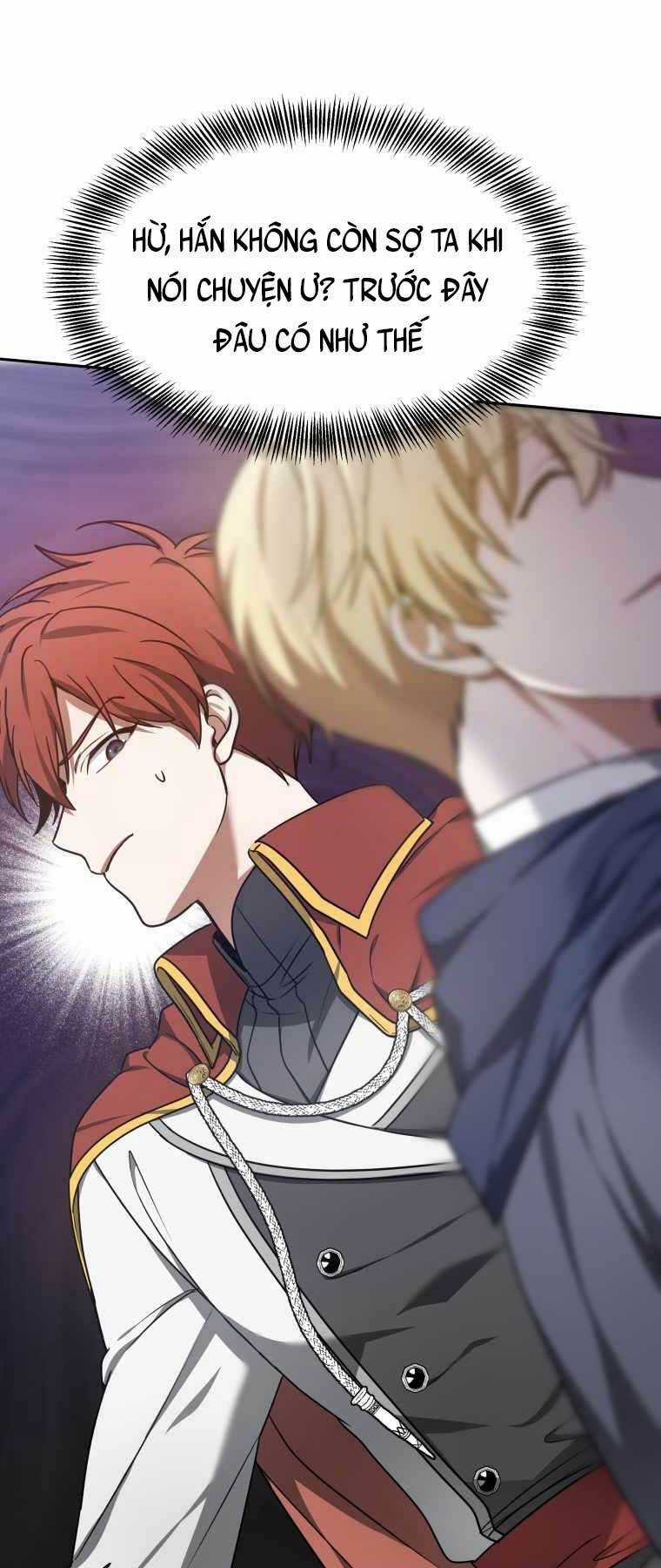 Bác Sĩ Phẫu Thuật Cấp Sss Chapter 8 trang 47