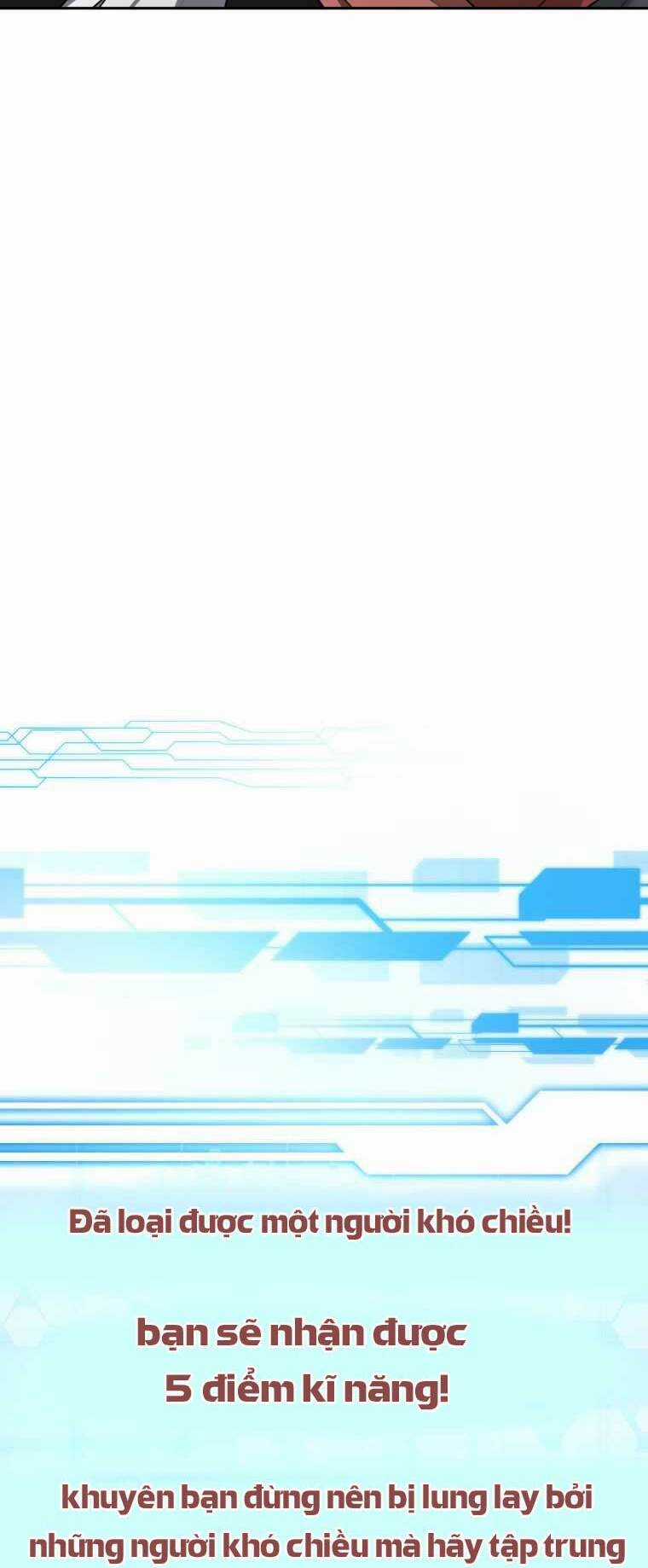 Bác Sĩ Phẫu Thuật Cấp Sss Chapter 8 trang 48