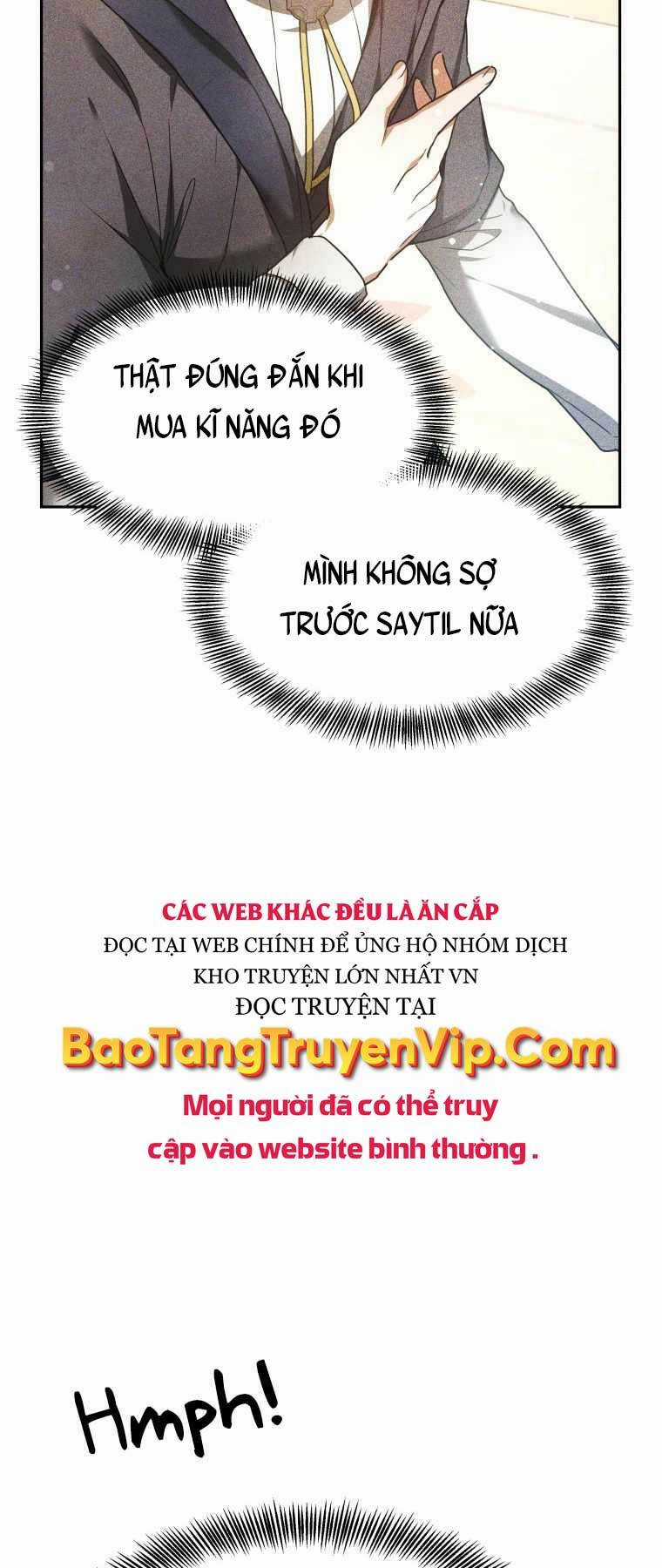 Bác Sĩ Phẫu Thuật Cấp Sss Chapter 8 trang 51