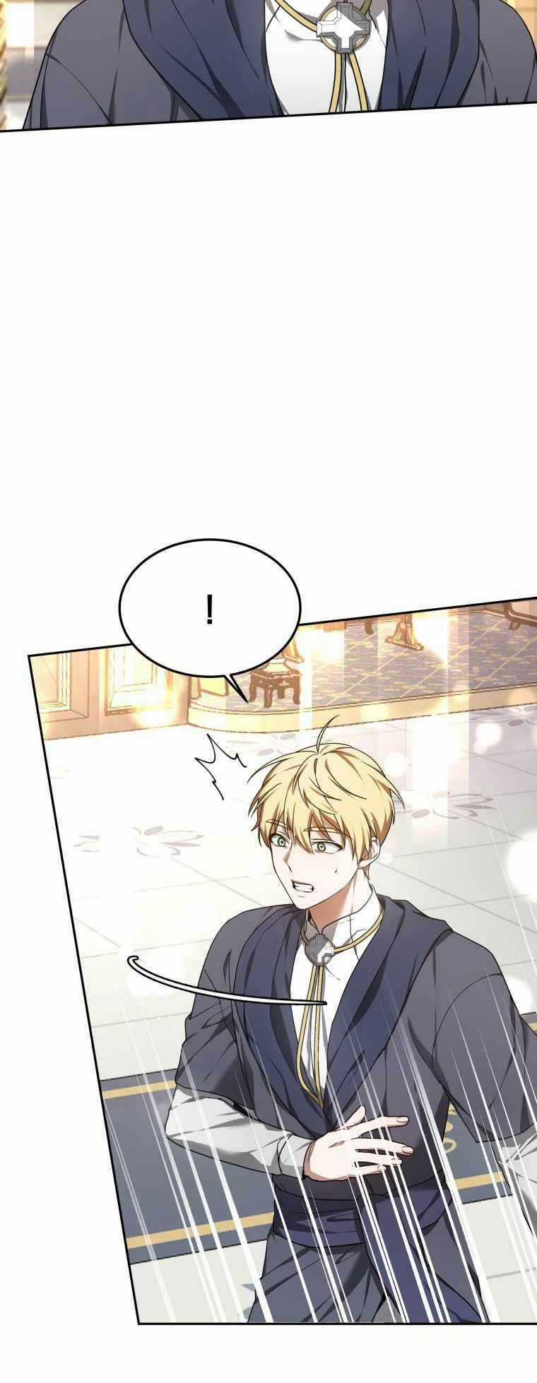 Bác Sĩ Phẫu Thuật Cấp Sss Chapter 8 trang 55
