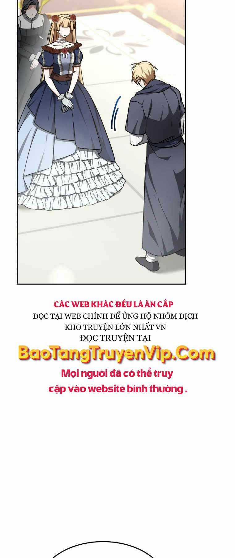 Bác Sĩ Phẫu Thuật Cấp Sss Chapter 8 trang 58