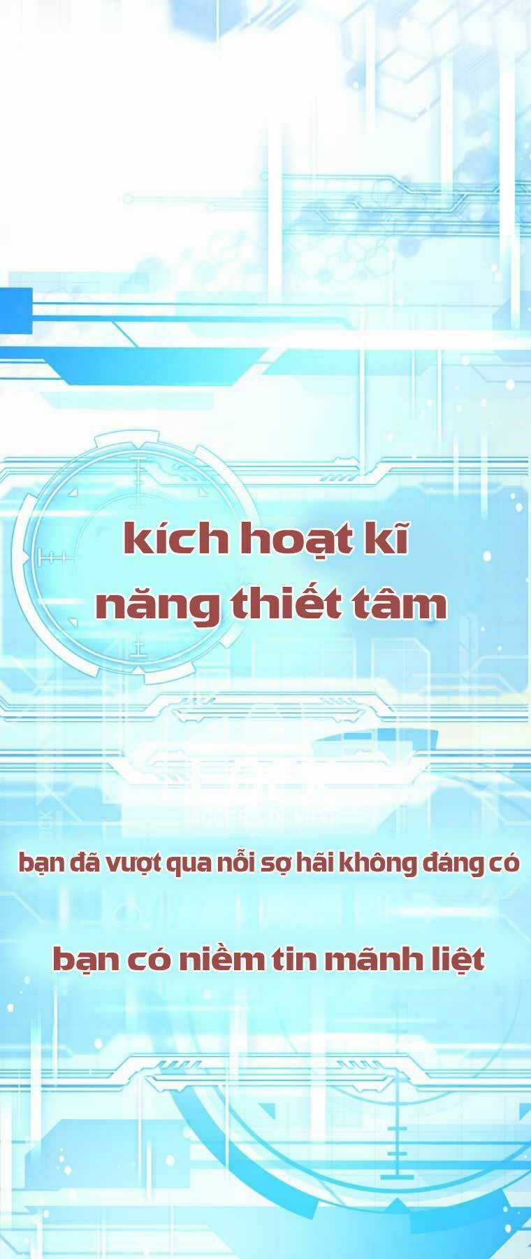 Bác Sĩ Phẫu Thuật Cấp Sss Chapter 8 trang 6