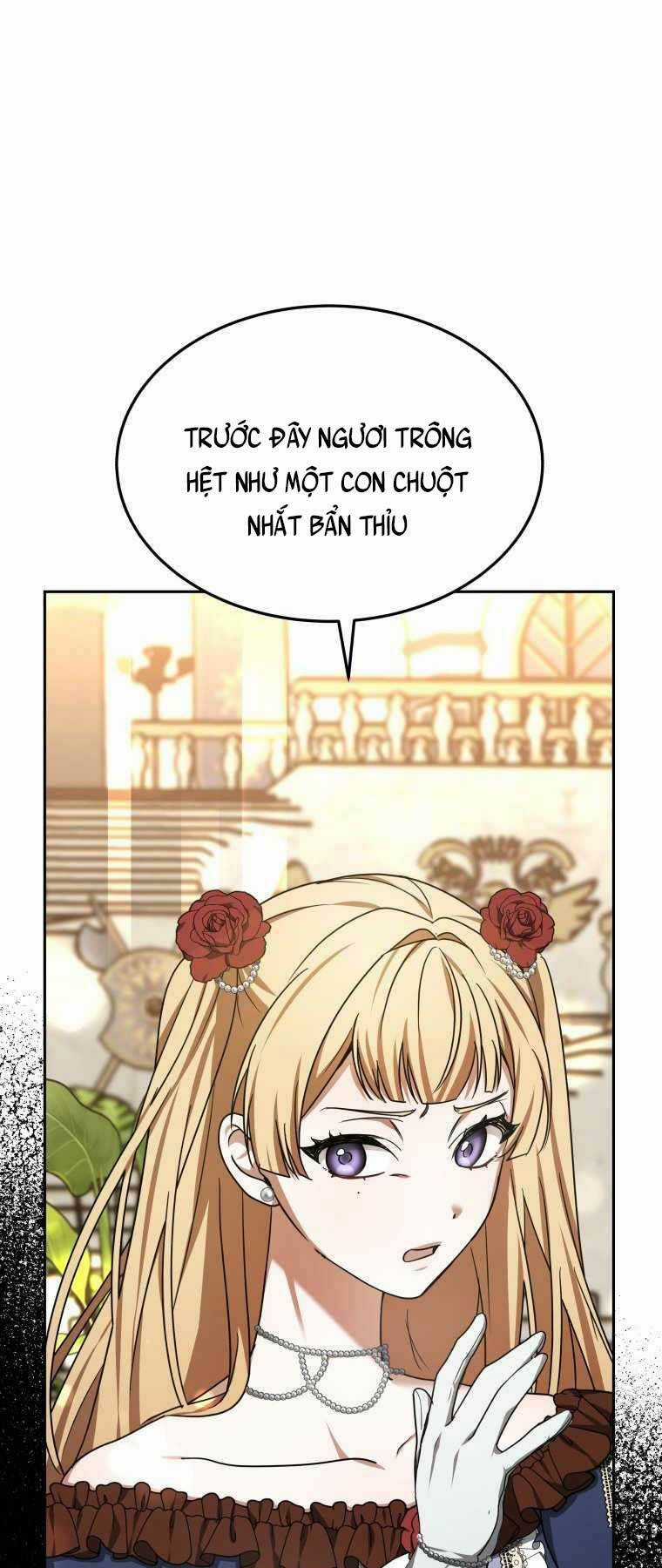 Bác Sĩ Phẫu Thuật Cấp Sss Chapter 8 trang 60