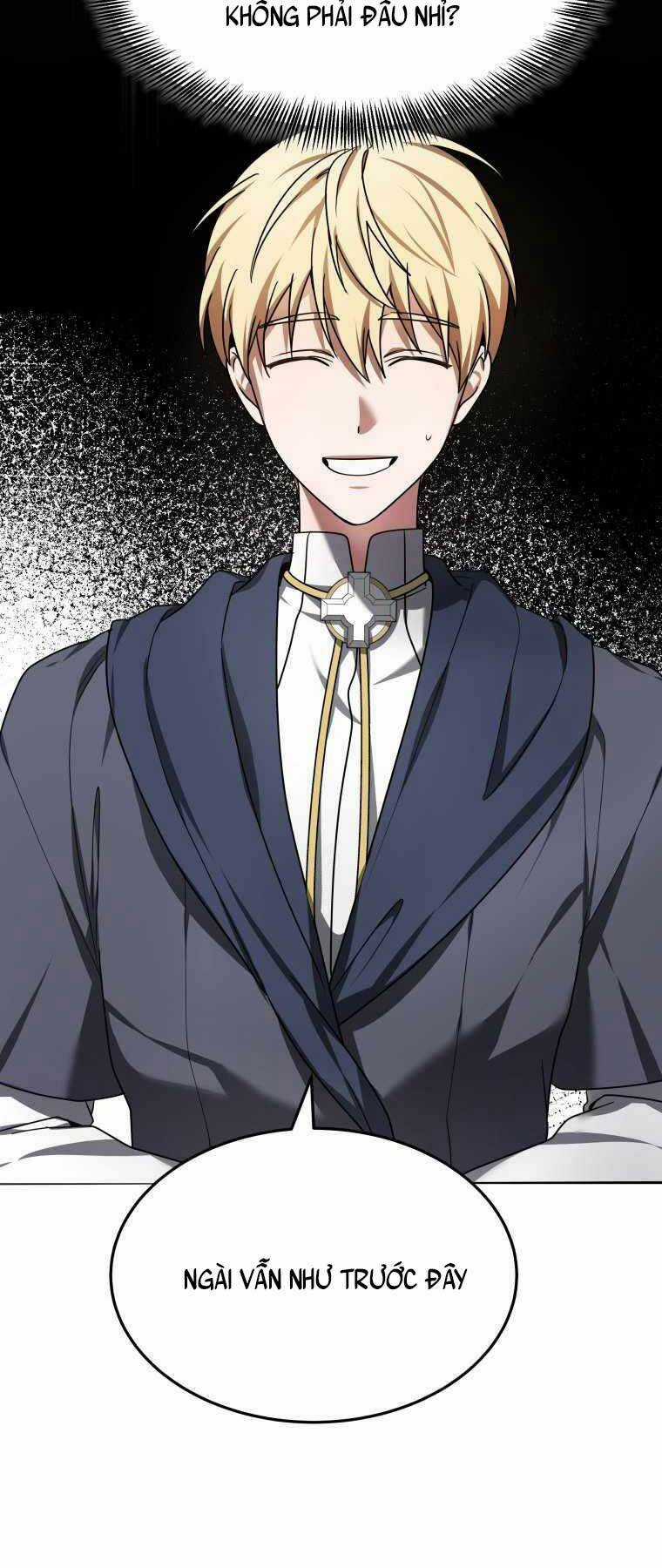 Bác Sĩ Phẫu Thuật Cấp Sss Chapter 8 trang 63