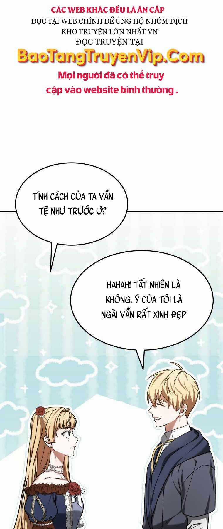 Bác Sĩ Phẫu Thuật Cấp Sss Chapter 8 trang 64