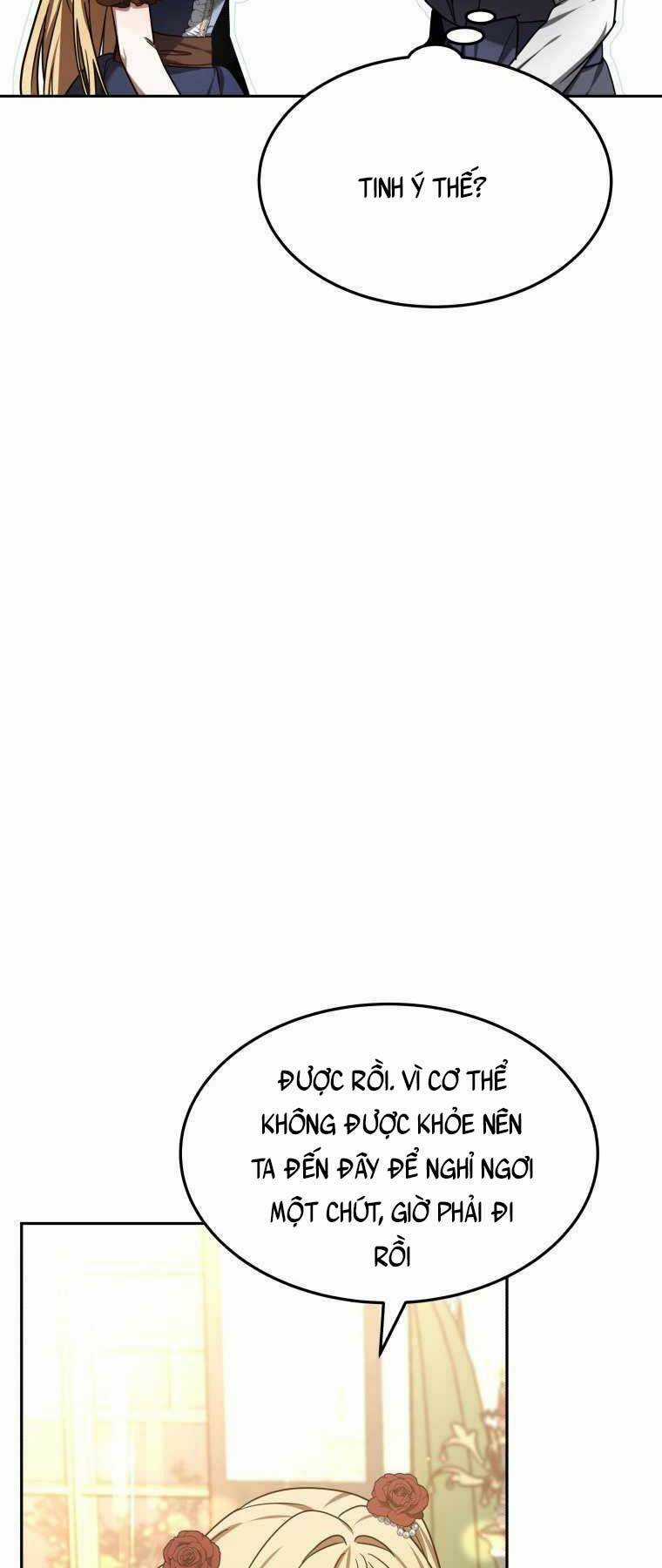 Bác Sĩ Phẫu Thuật Cấp Sss Chapter 8 trang 65