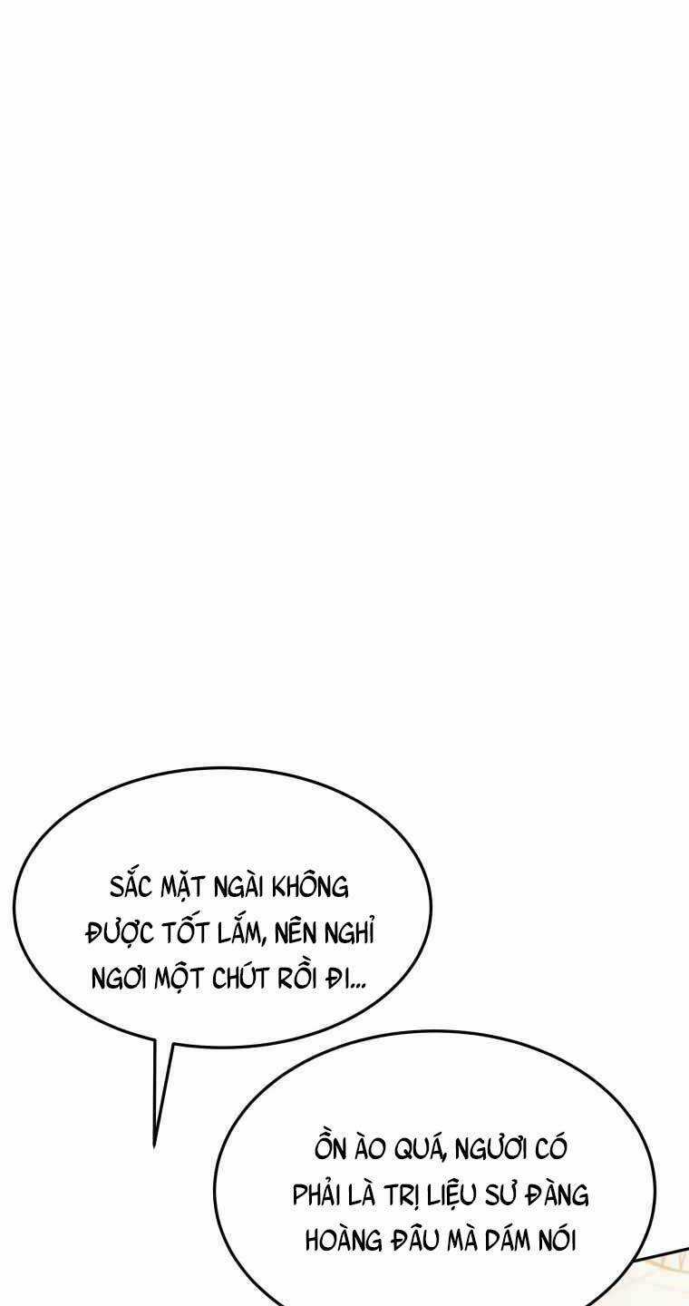 Bác Sĩ Phẫu Thuật Cấp Sss Chapter 8 trang 68