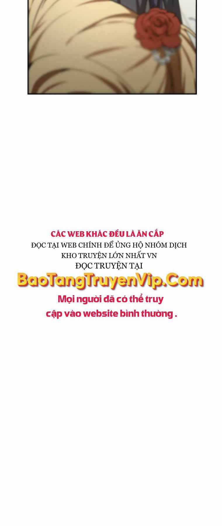 Bác Sĩ Phẫu Thuật Cấp Sss Chapter 8 trang 72