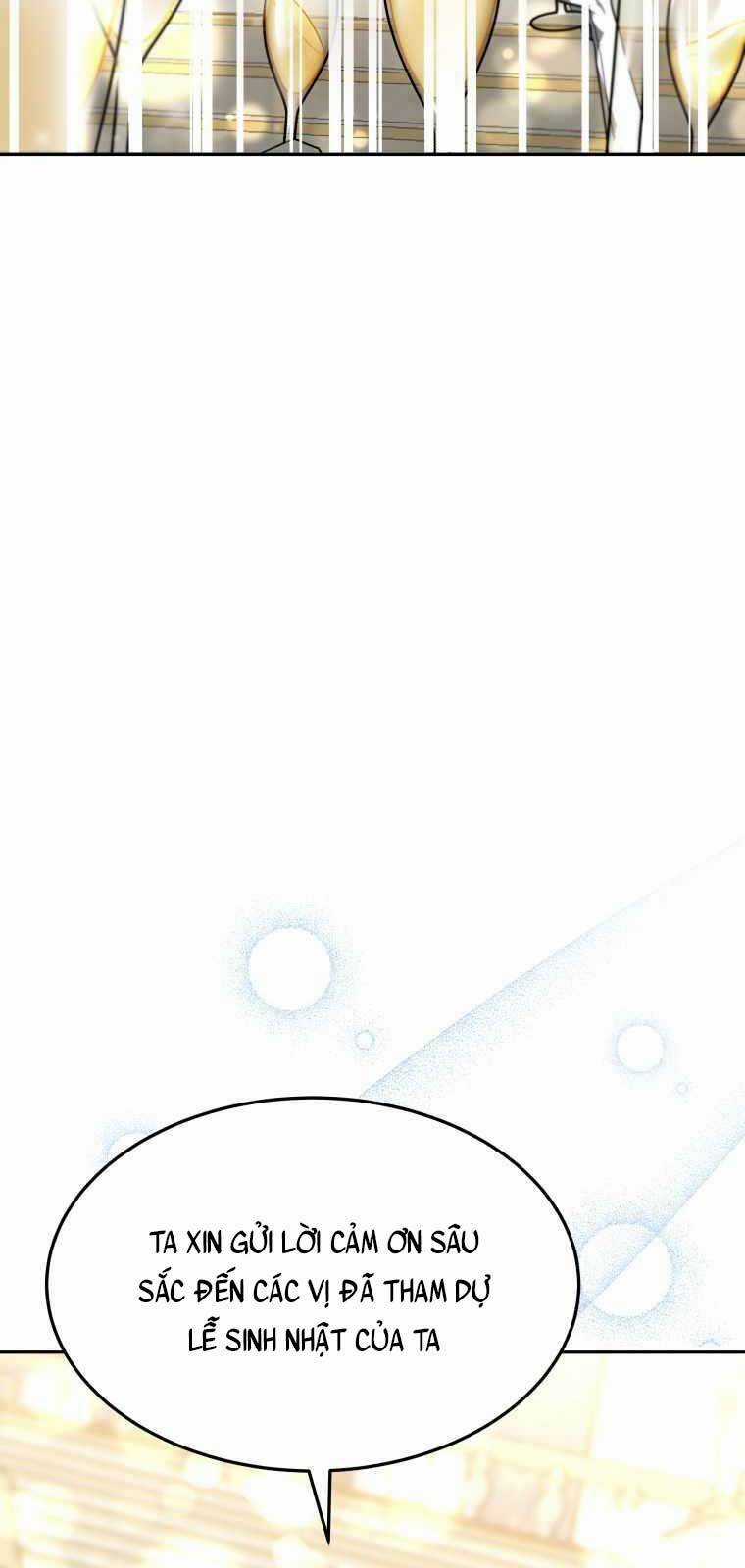 Bác Sĩ Phẫu Thuật Cấp Sss Chapter 8 trang 75