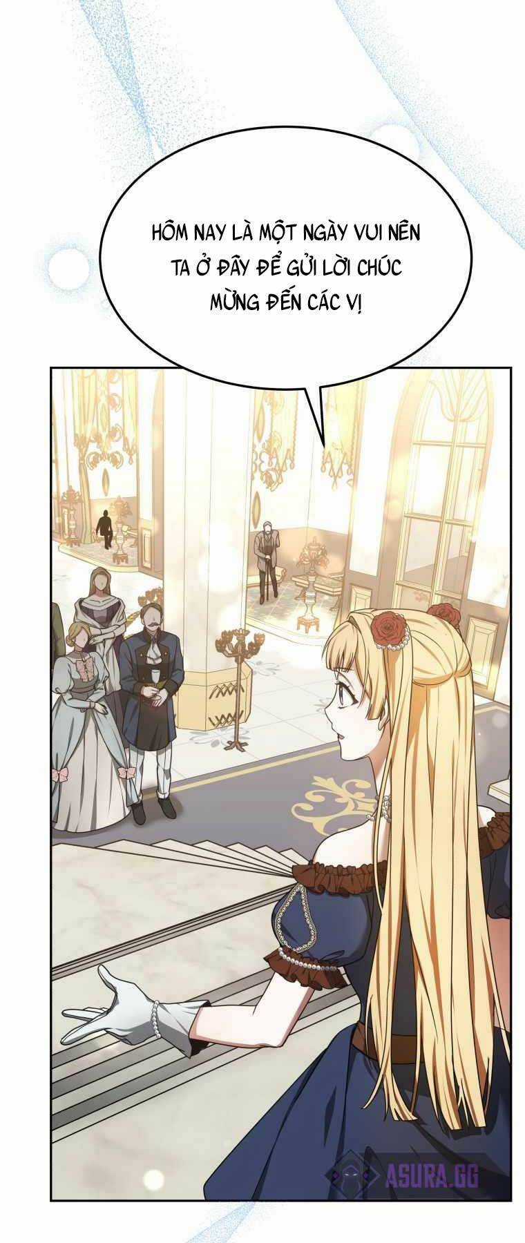 Bác Sĩ Phẫu Thuật Cấp Sss Chapter 8 trang 77
