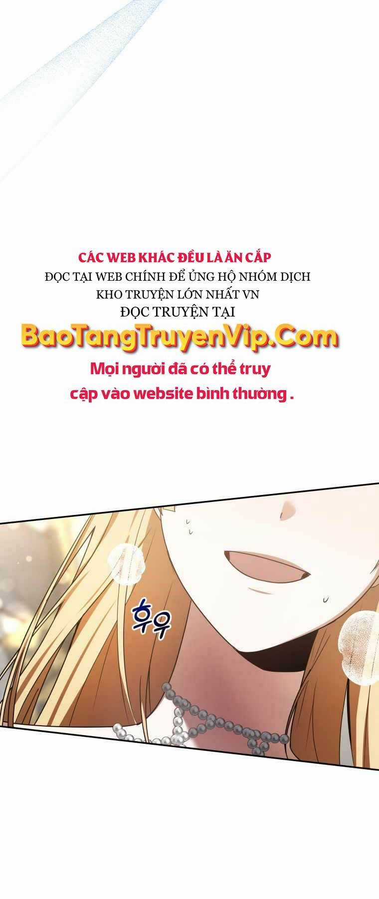 Bác Sĩ Phẫu Thuật Cấp Sss Chapter 8 trang 78