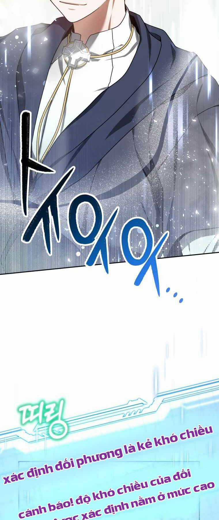 Bác Sĩ Phẫu Thuật Cấp Sss Chapter 8 trang 8