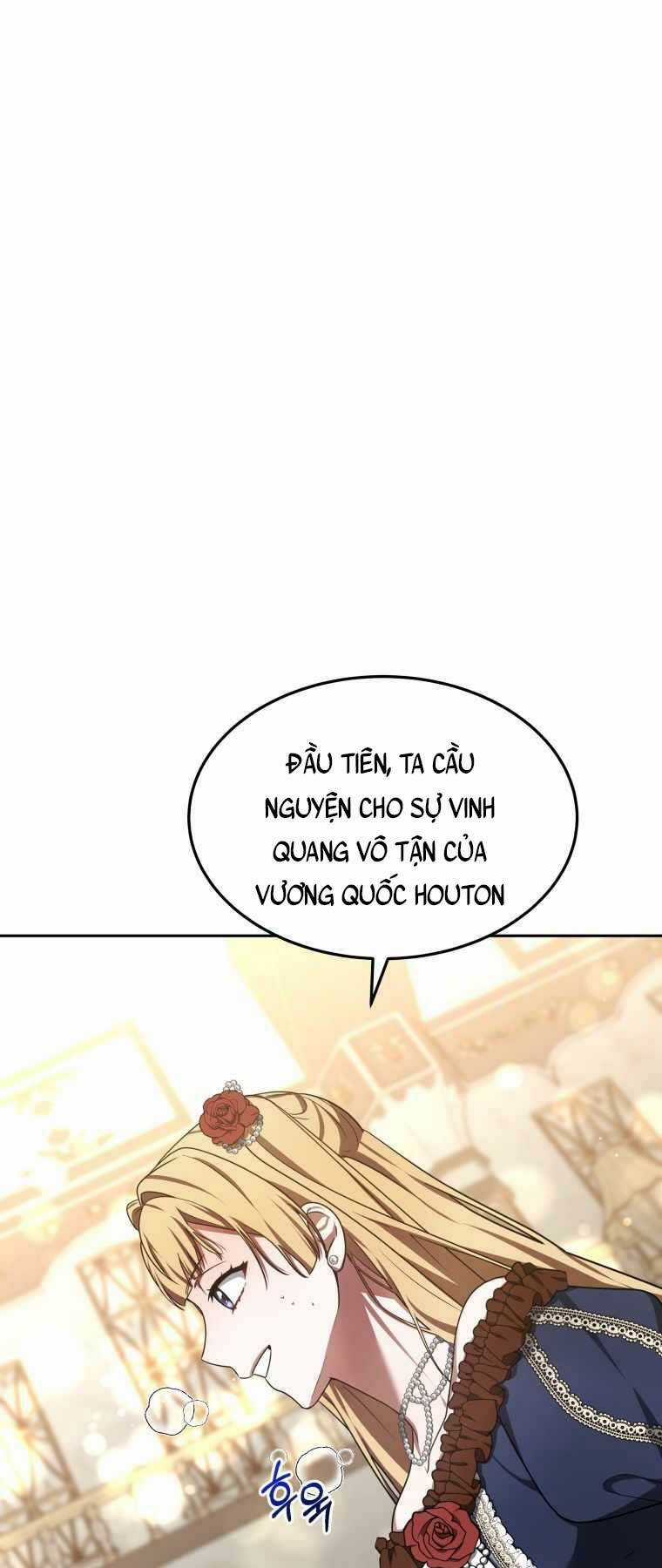 Bác Sĩ Phẫu Thuật Cấp Sss Chapter 8 trang 80
