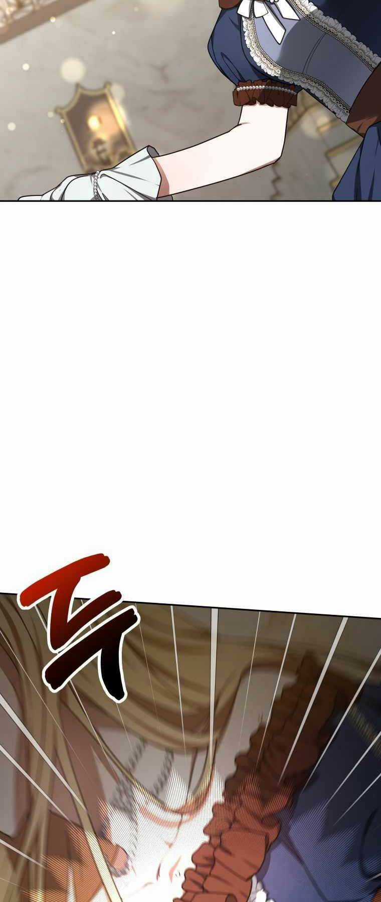 Bác Sĩ Phẫu Thuật Cấp Sss Chapter 8 trang 81