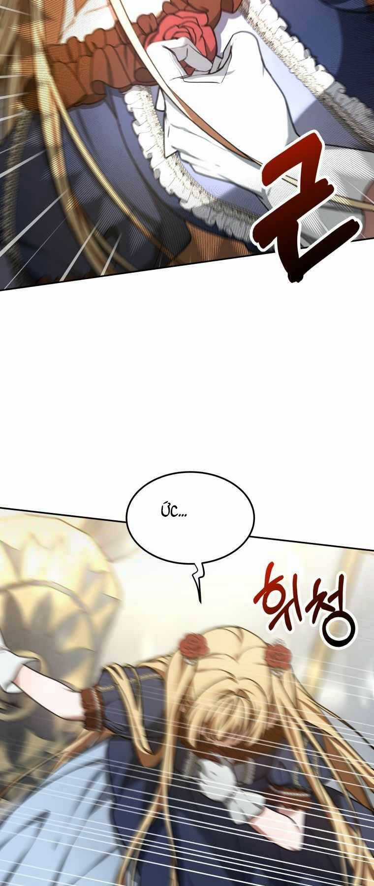 Bác Sĩ Phẫu Thuật Cấp Sss Chapter 8 trang 82