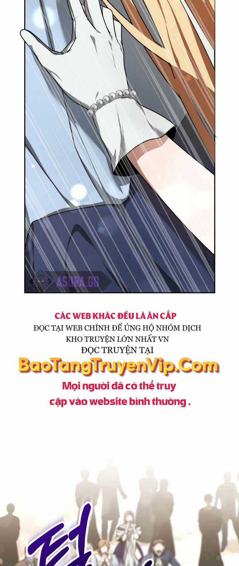 Bác Sĩ Phẫu Thuật Cấp Sss Chapter 8 trang 85