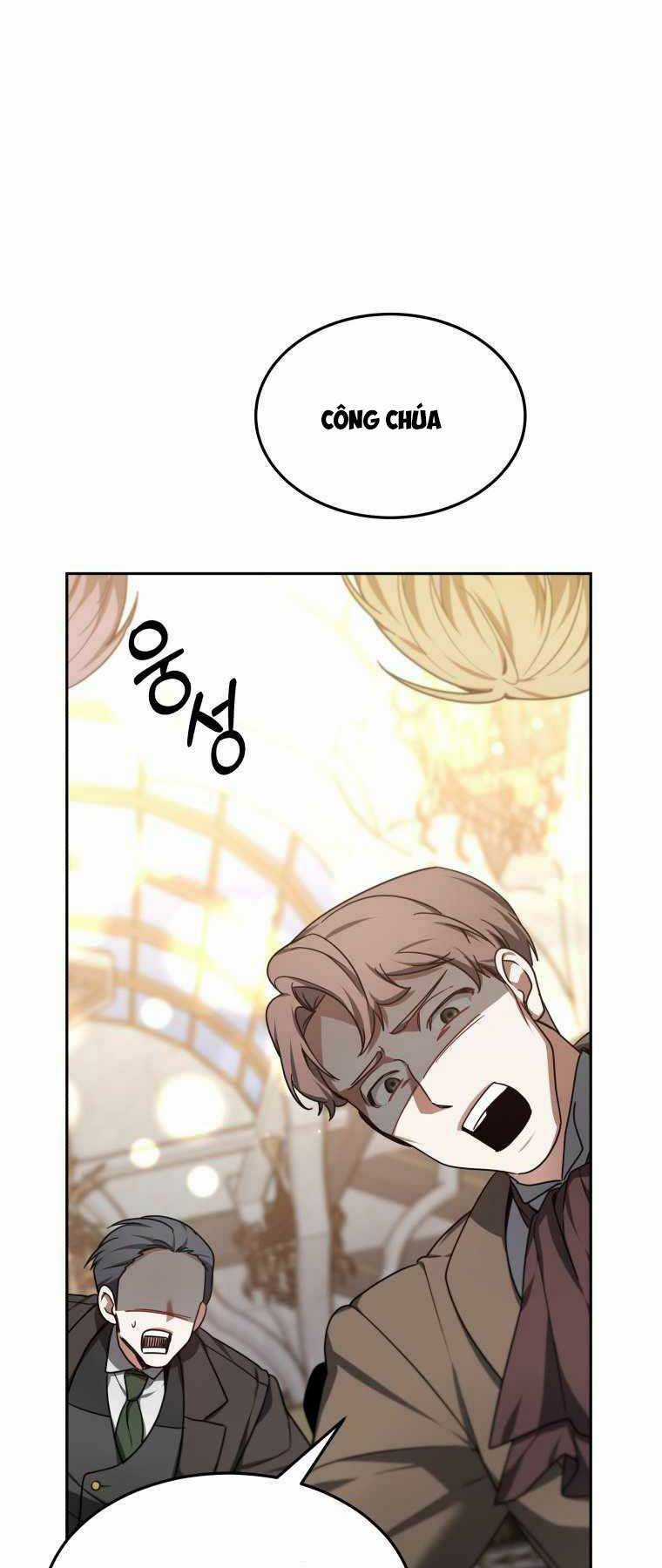 Bác Sĩ Phẫu Thuật Cấp Sss Chapter 8 trang 87