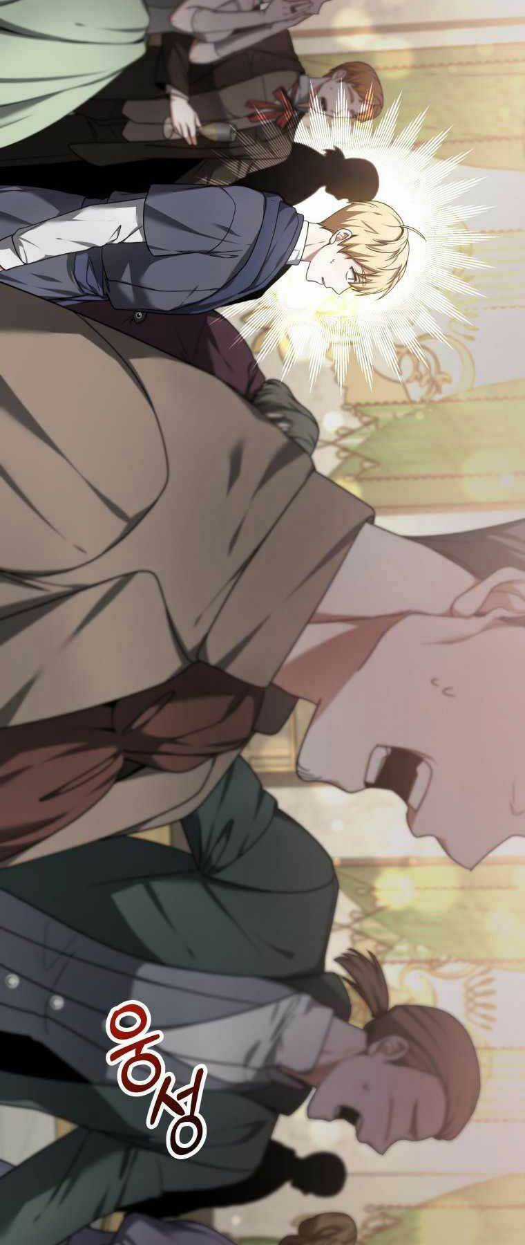 Bác Sĩ Phẫu Thuật Cấp Sss Chapter 8 trang 91