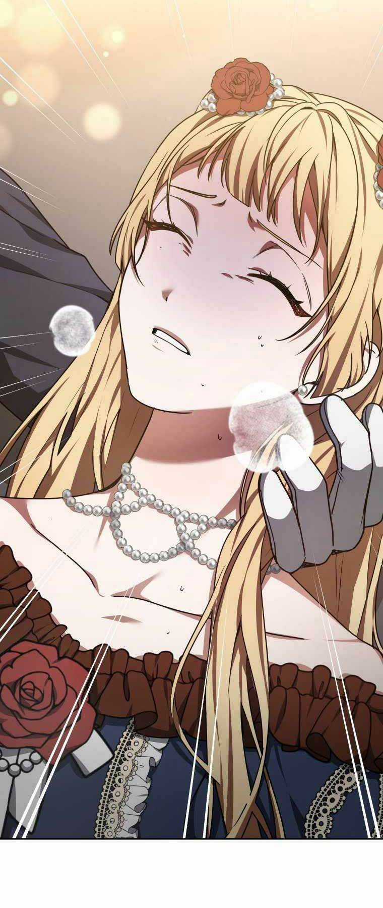 Bác Sĩ Phẫu Thuật Cấp Sss Chapter 8 trang 93