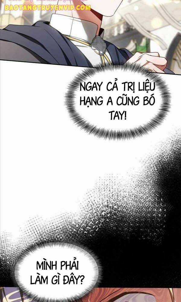 Bác Sĩ Phẫu Thuật Cấp Sss Chapter 9 trang 10