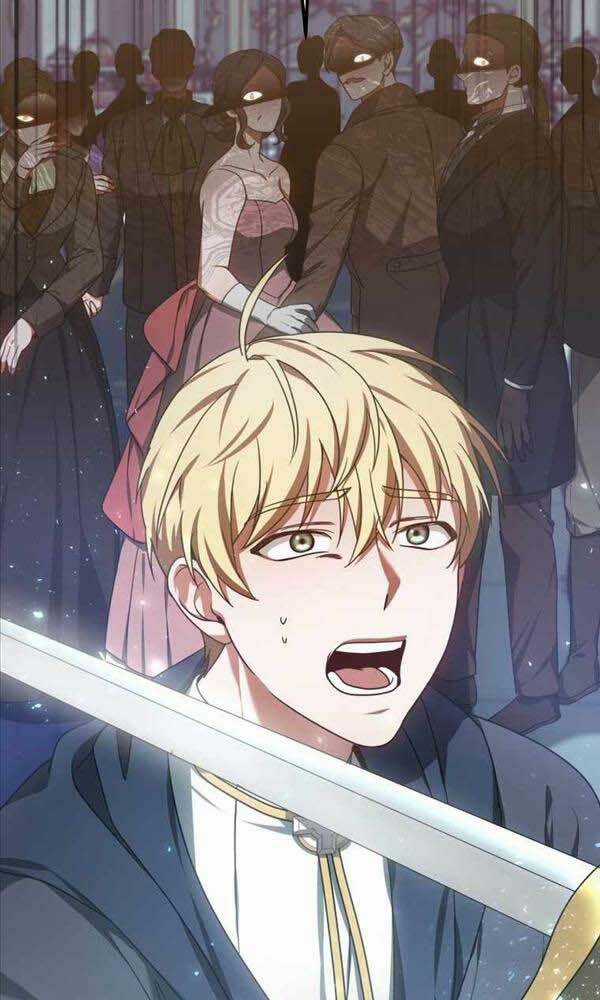 Bác Sĩ Phẫu Thuật Cấp Sss Chapter 9 trang 100